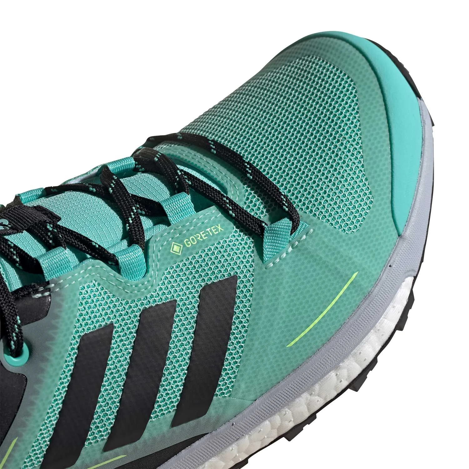 Adidas TERREX FRAUEN SCHUHE TERREX SKYCHASER 2 GTX W – Bild 4