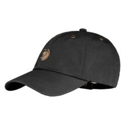 FJÄLLRÄVEN UNISEX CAP HELAGS