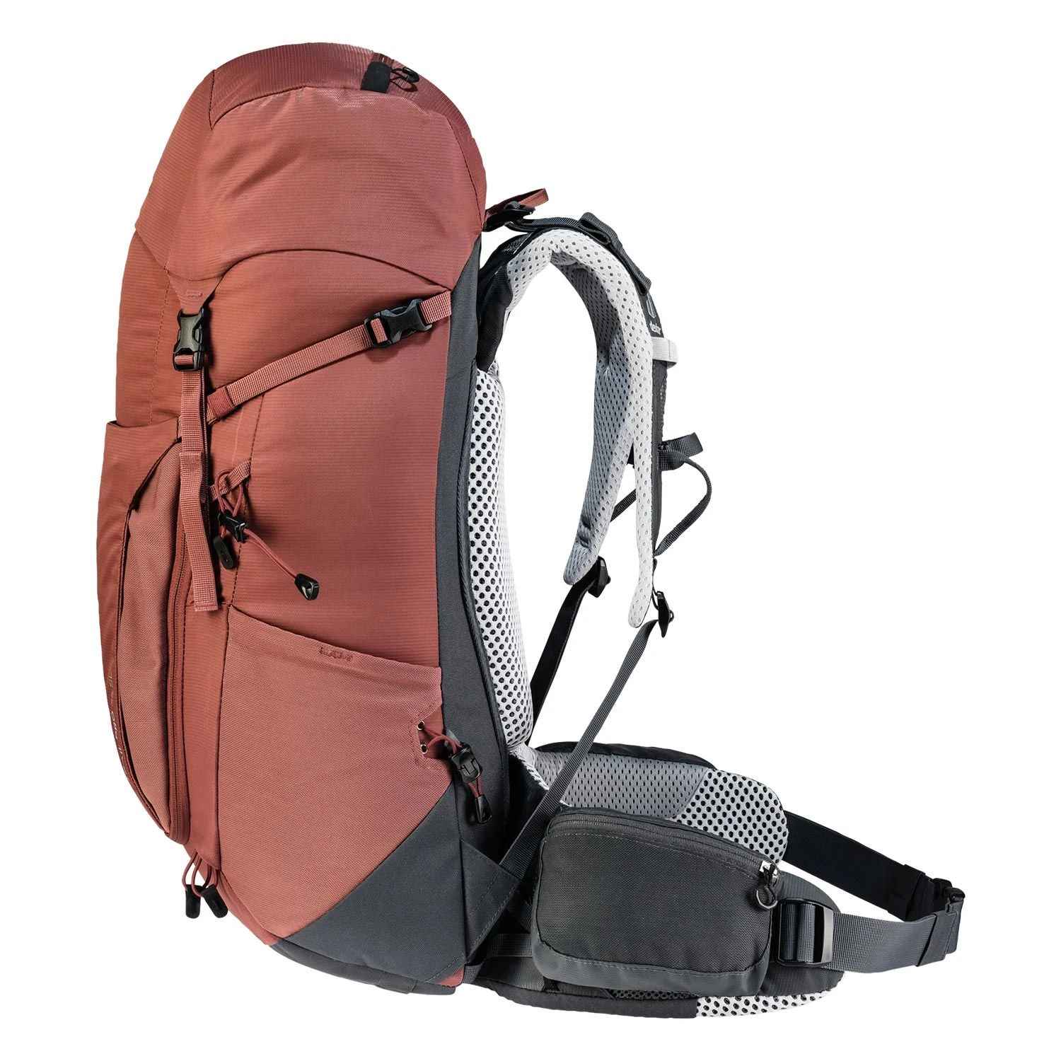 Deuter DAMEN RUCKSACK TRAIL PRO 34 SL – Bild 3