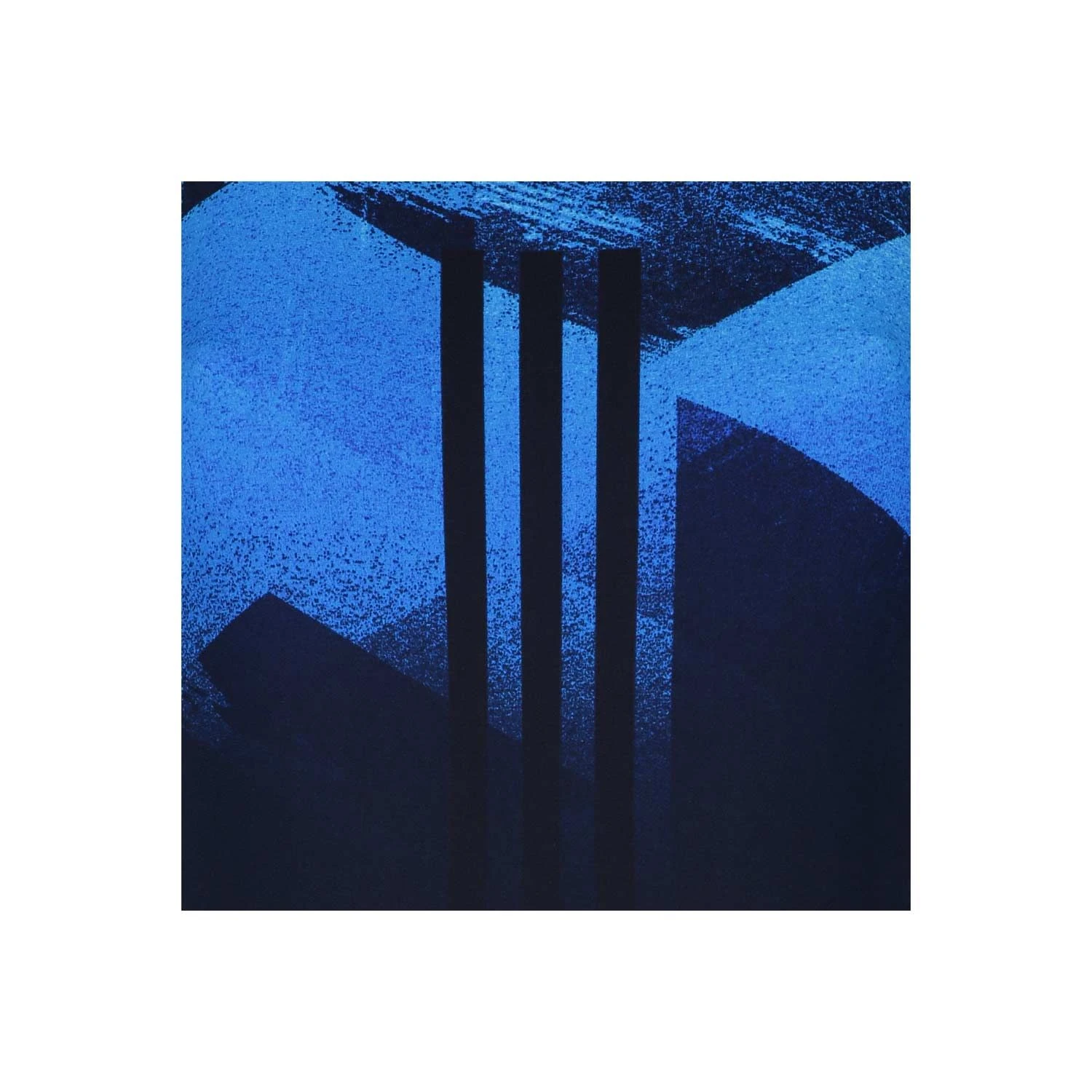 ADIDAS Infinitex+ Graphic Badeanzug – Bild 4