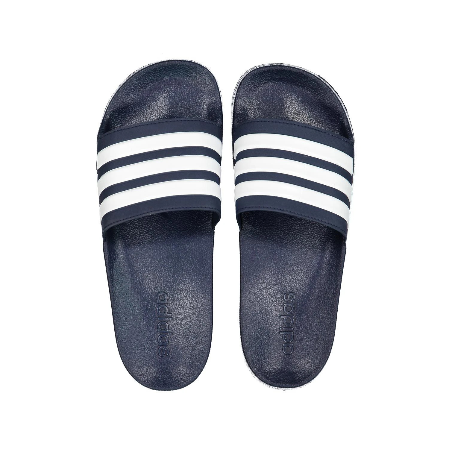 ADIDAS CF ADILETTE SHOWER BADESCHUHE – Bild 3