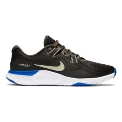 Nike HERREN SCHUHE RENEW RETALIATION TR 2