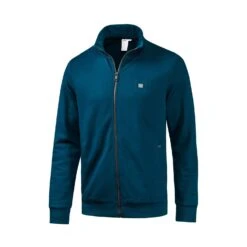 Joy® PERCY JACKE