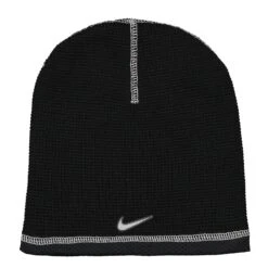 Nike HERREN MÜTZE