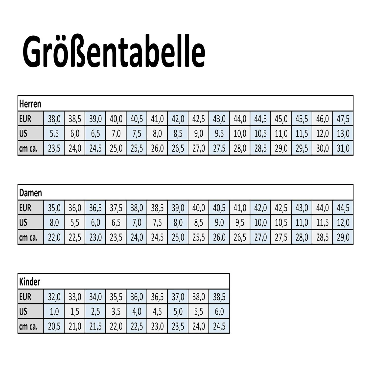 Nike FLEX TRAINER 9 SCHUHE W – Bild 6