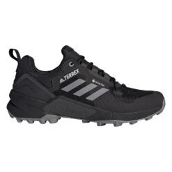 Adidas TERREX HERREN TREKKINGSCHUHE TERREX SWIFT R3