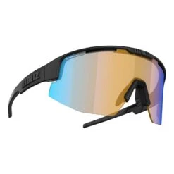 Bliz UNISEX SPORTBRILLE MATRIX