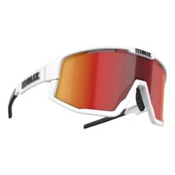 Bliz UNISEX SPORTBRILLE FUSION