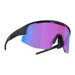 Bliz UNISEX SPORTBRILLE MATRIX SMALL