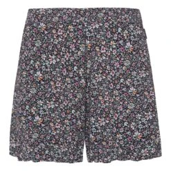 Protest DAMEN SHORTS PRTLANGKAWI