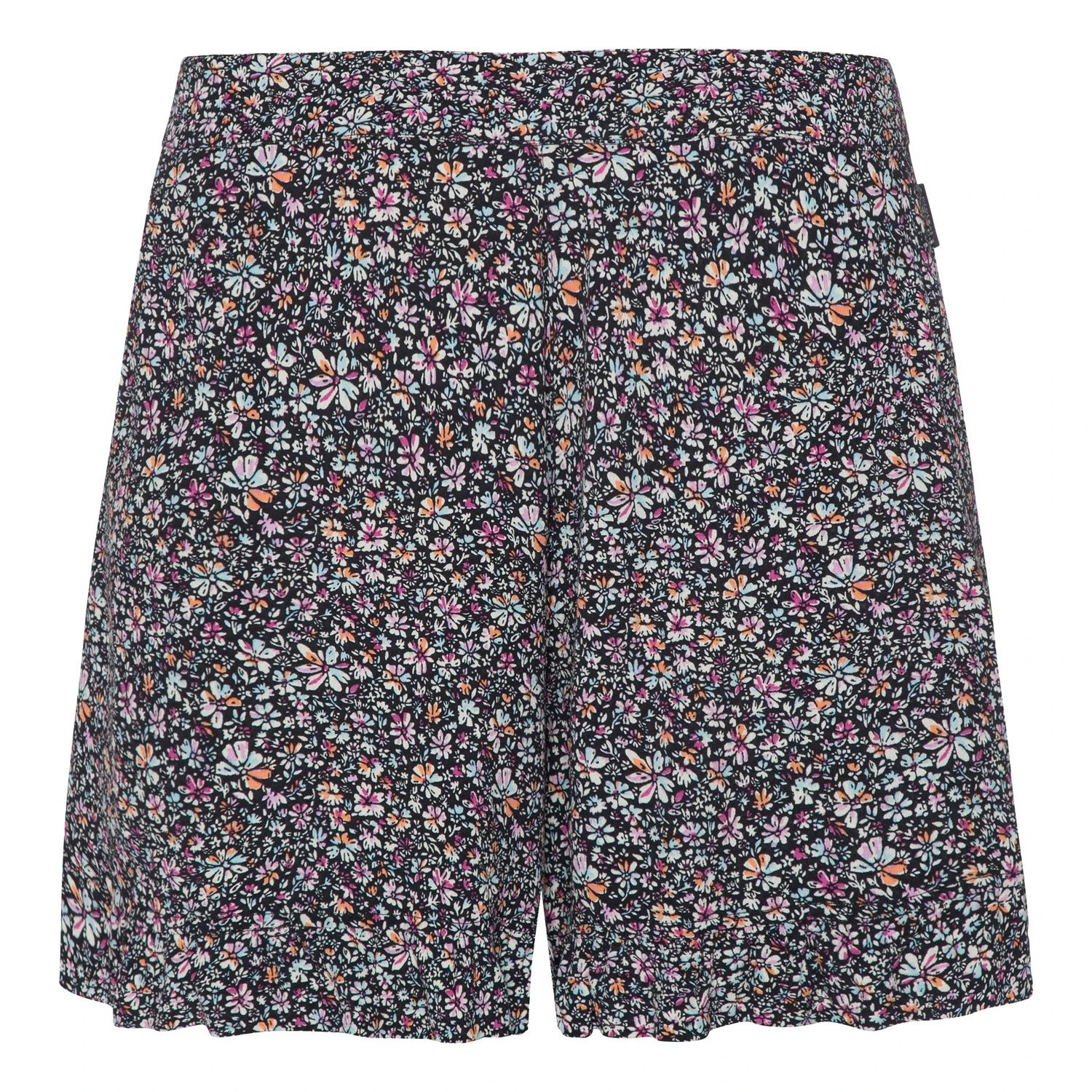 Protest DAMEN SHORTS PRTLANGKAWI