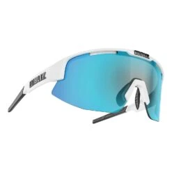Bliz UNISEX SPORTBRILLE MATRIX