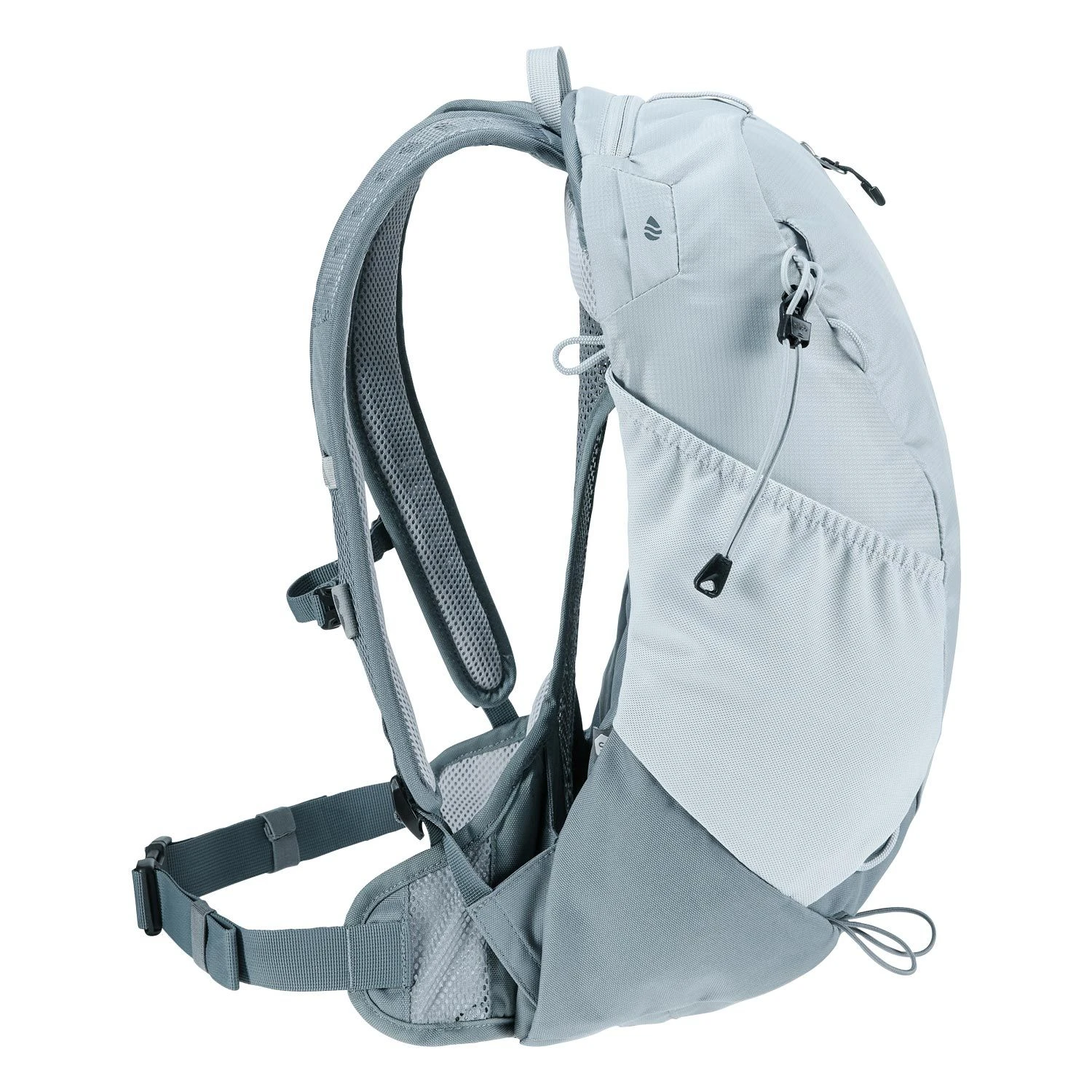 Deuter DAMEN WANDERRUCKSACK AC LITE 15 SL – Bild 4