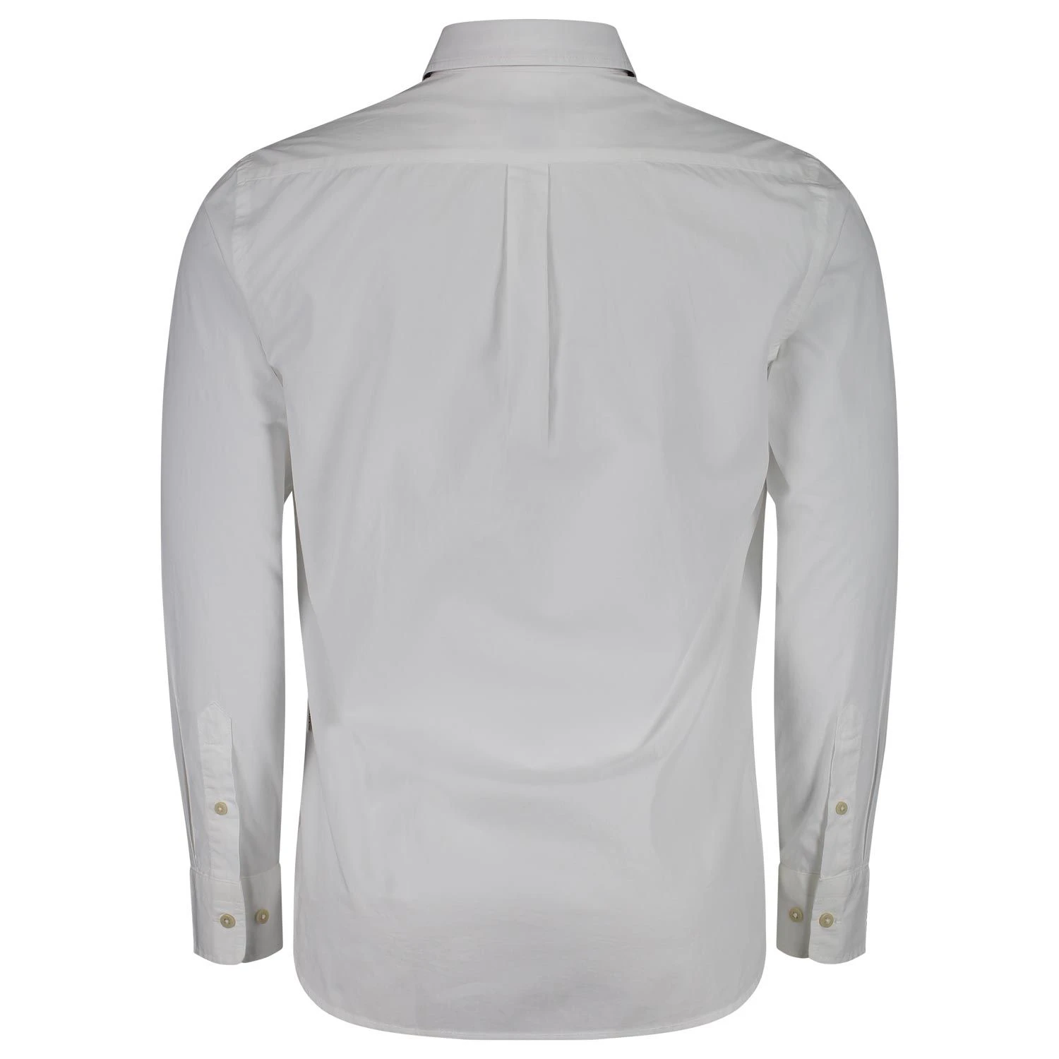 Napapijri HERREN HEMD GIREL – Bild 2