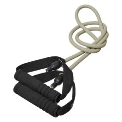 CASALL DAMEN FITNESSBAND EXETUBE MEDIUM