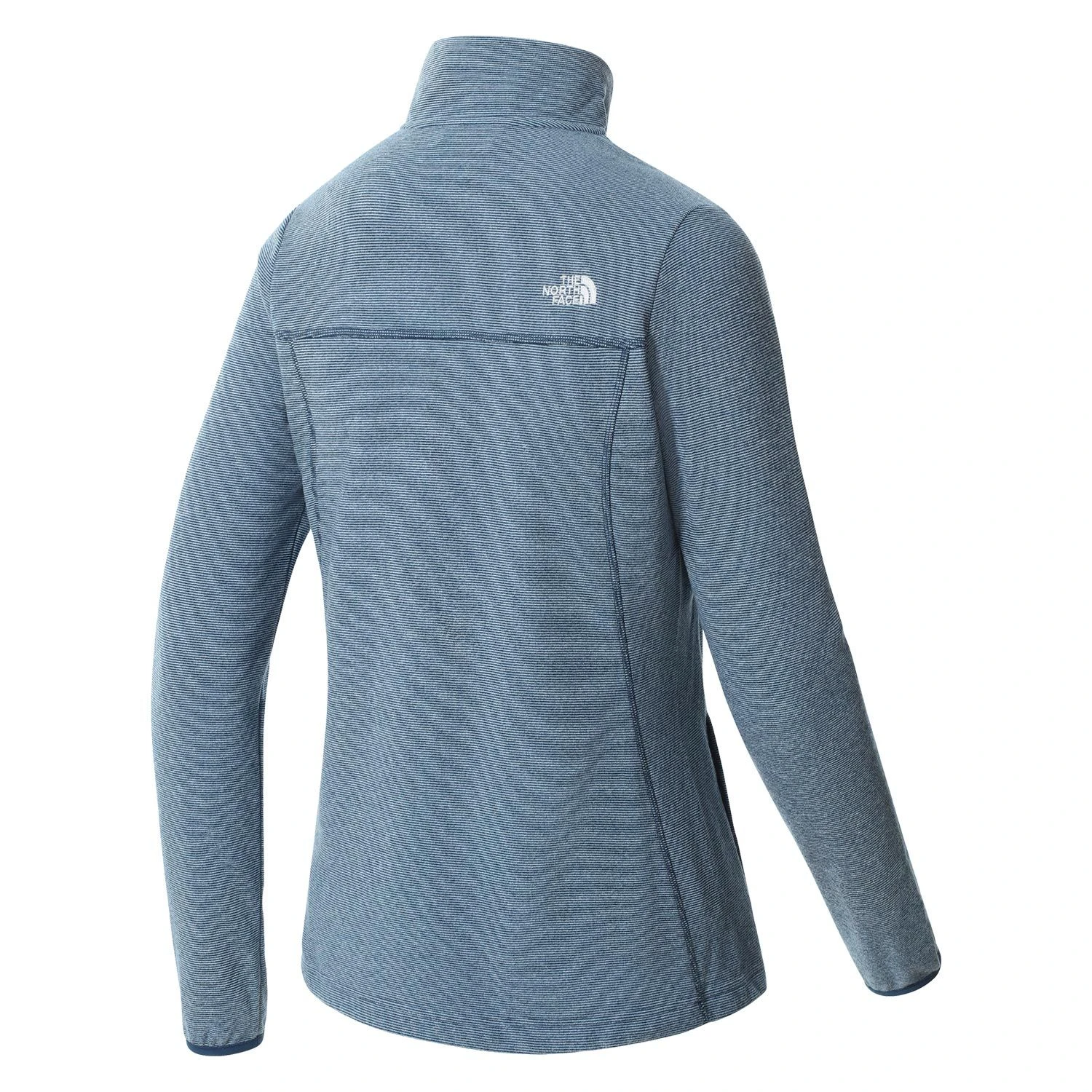 The North Face DAMEN FLEECE HOMESAFE – Bild 2