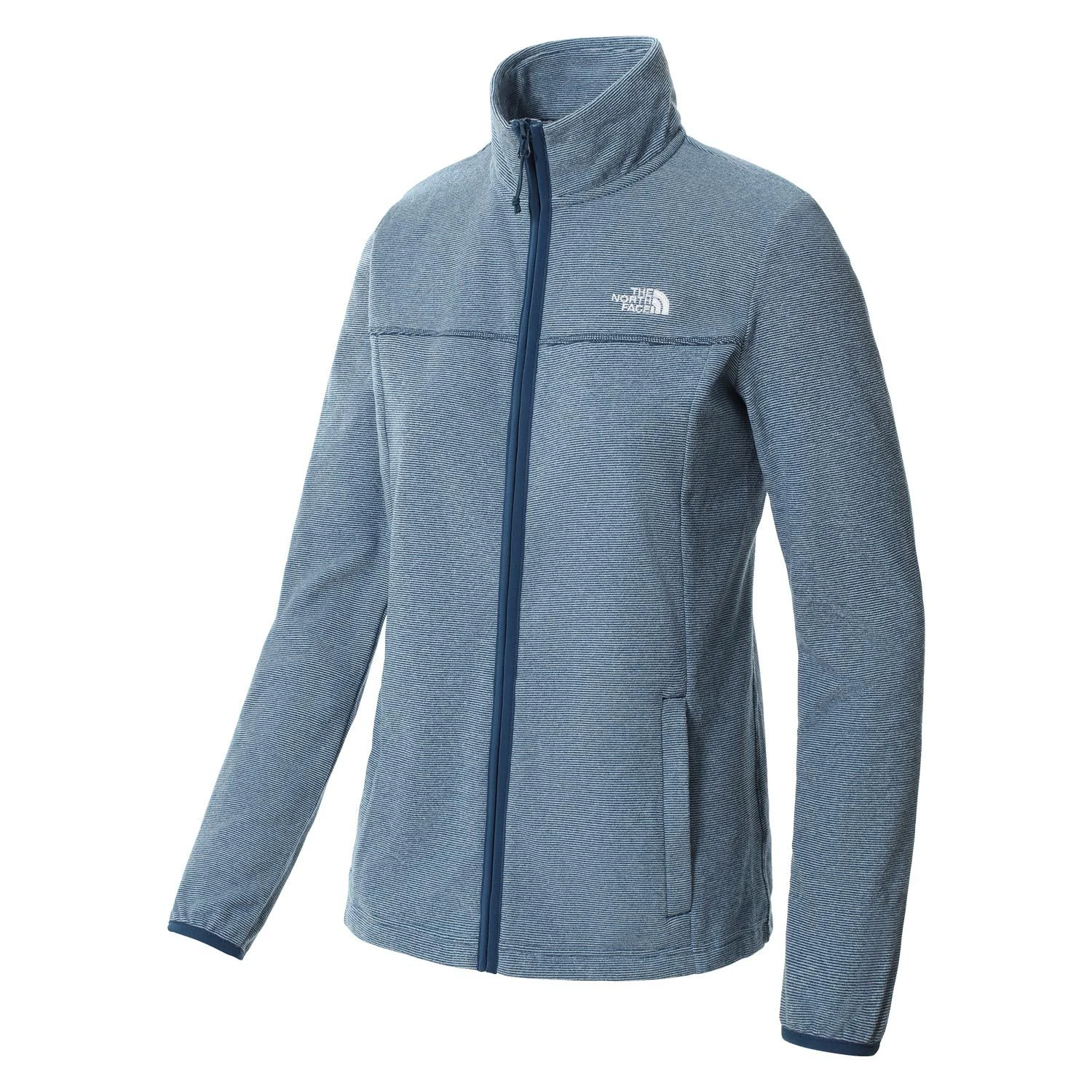 The North Face DAMEN FLEECE HOMESAFE