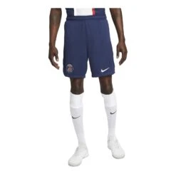 Nike HERREN SHORTS PARIS SAINT-GERMAIN