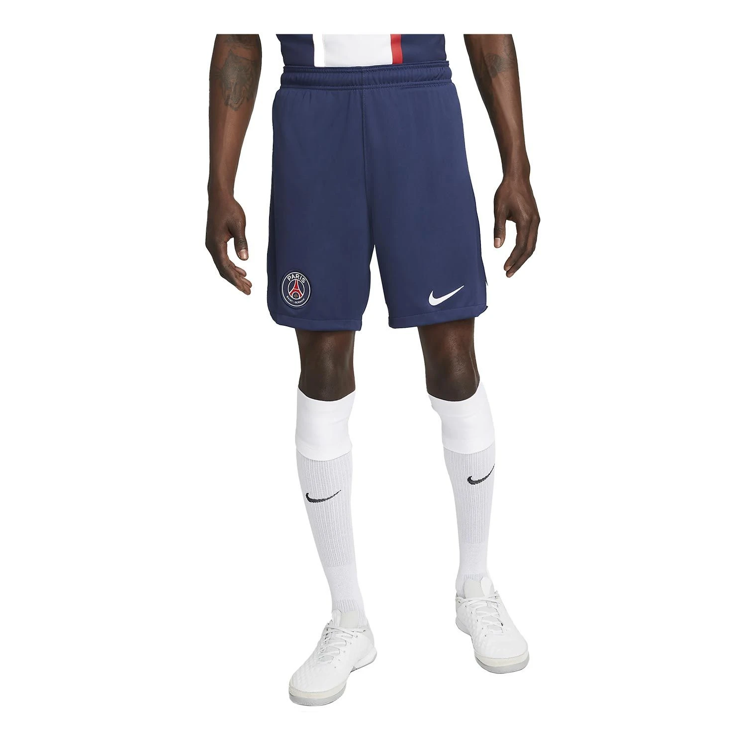 Nike HERREN SHORTS PARIS SAINT-GERMAIN