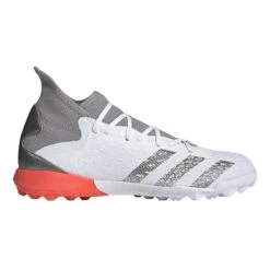 ADIDAS FUSSBALLSCHUH PREDATOR FREAK .3 TF