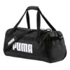 Puma UNISEX SPORTTASCHE CHALLENGER