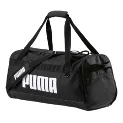 Puma UNISEX SPORTTASCHE CHALLENGER