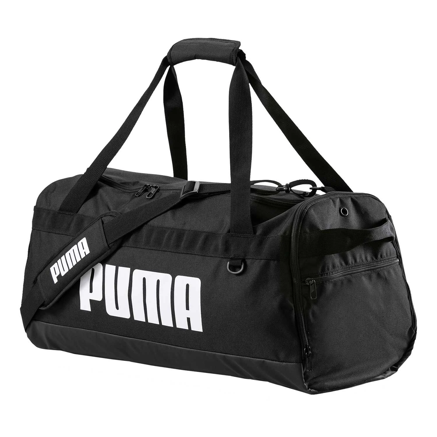 Puma UNISEX SPORTTASCHE CHALLENGER
