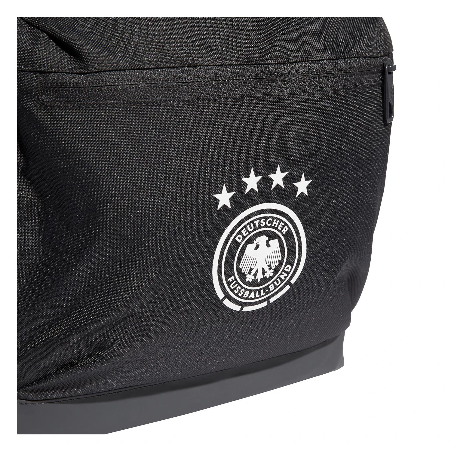 ADIDAS UNISEX RUCKSACK DFB BACKPACK – Bild 3