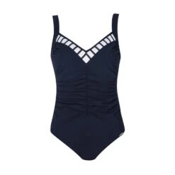 Sunflair BADEANZUG W