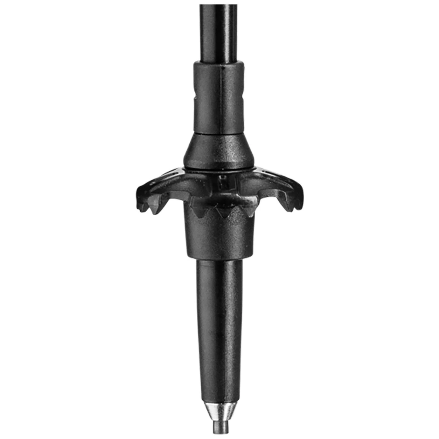 Leki UNISEX WANDERSTÖCKE KHUMBU – Bild 3