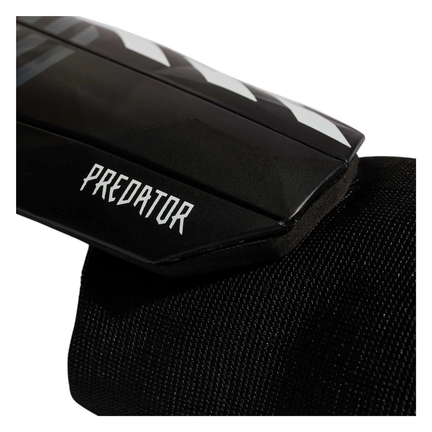 ADIDAS HERREN SCHIENBEINSCHONER PREDATOR MATCH – Bild 3