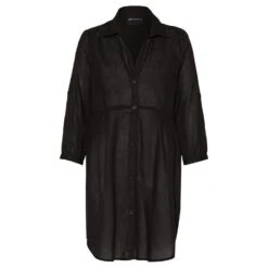 DAMEN HEMDBLUSE MARSEILLE