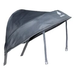Deuter RUCKSACK SONNENDACH KC SUN ROOF