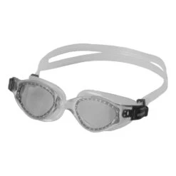 Arena KINDER SCHWIMMBRILLE CRUISER EVO