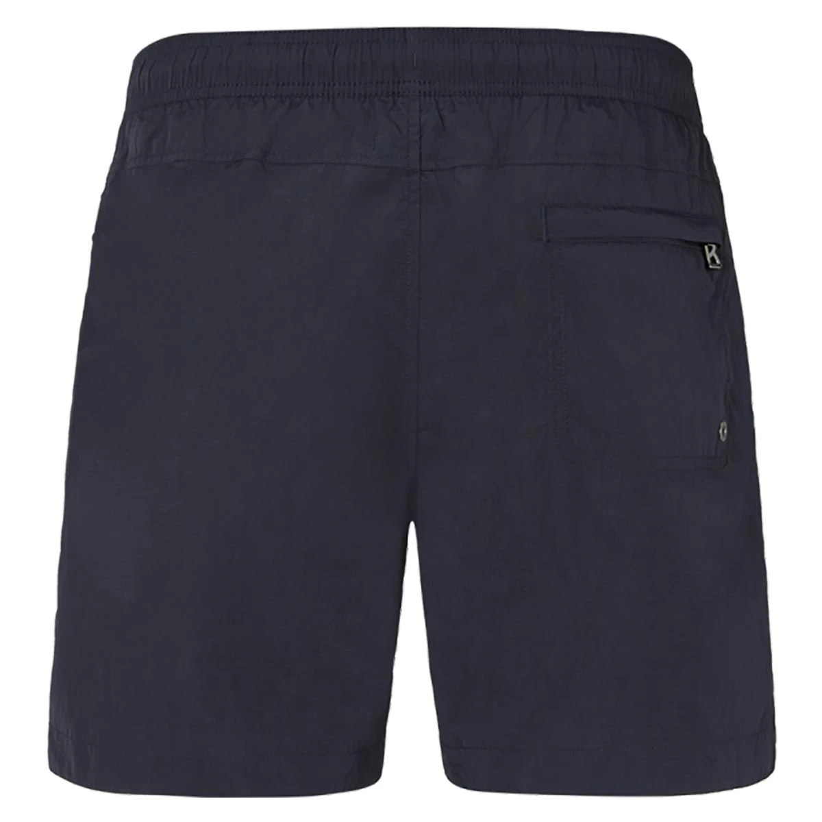 Bogner HERREN BERMUDAS OCEAN-2 – Bild 2