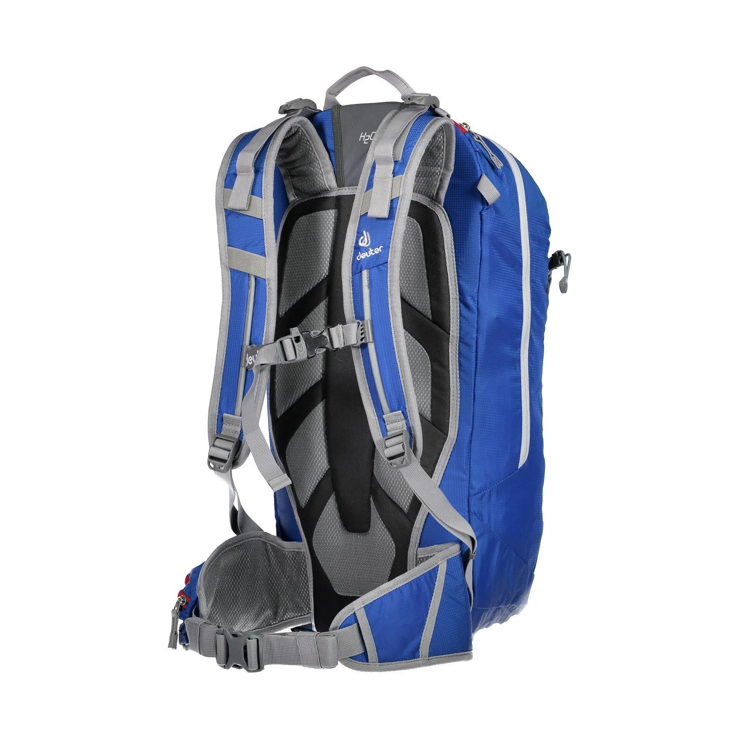 Deuter Freerider Lite 25 – Bild 2