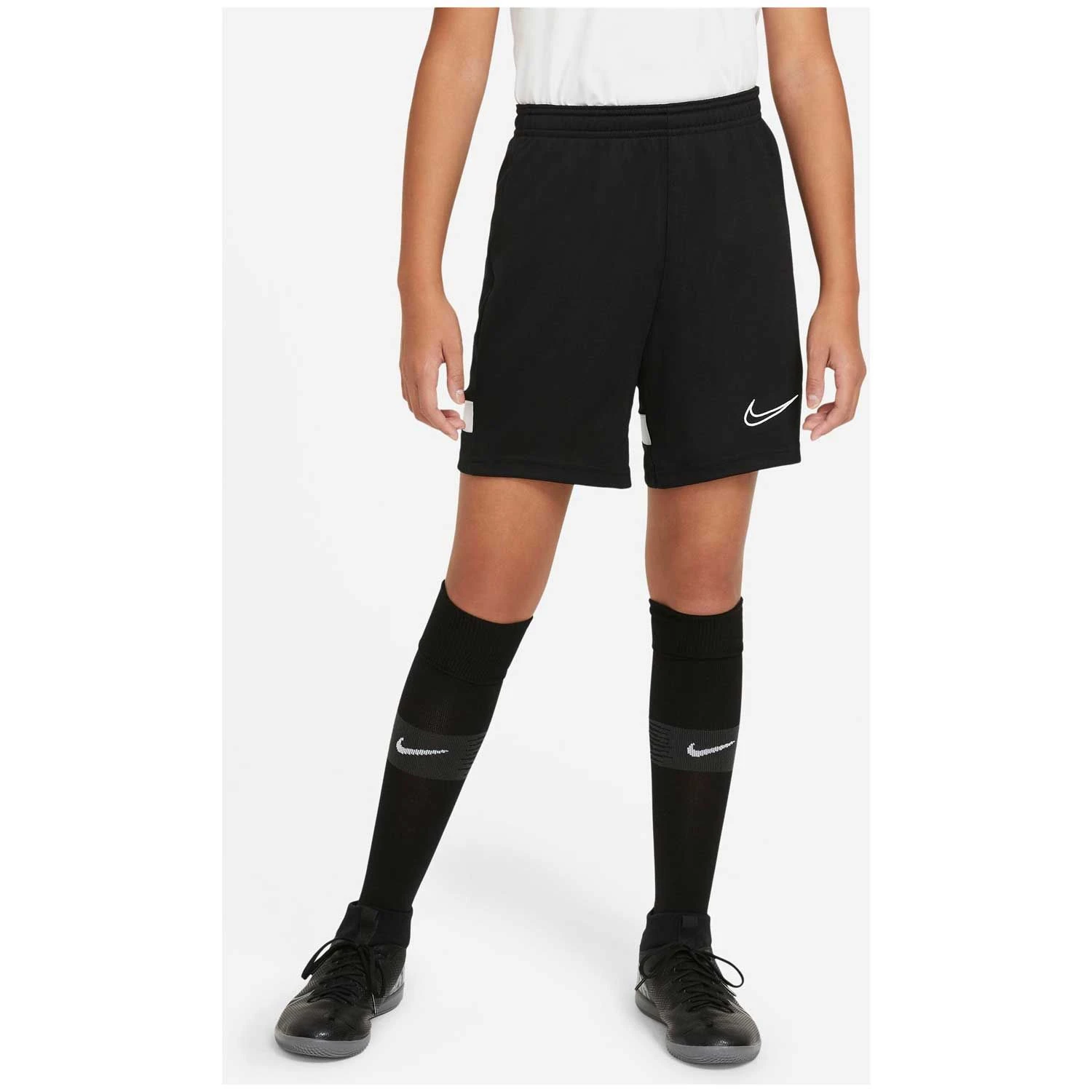 Nike KINDER SHORTS DF ACADEMY 21 – Bild 4