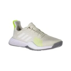 ADIDAS SOLAR LT TRAINER SCHUHE W