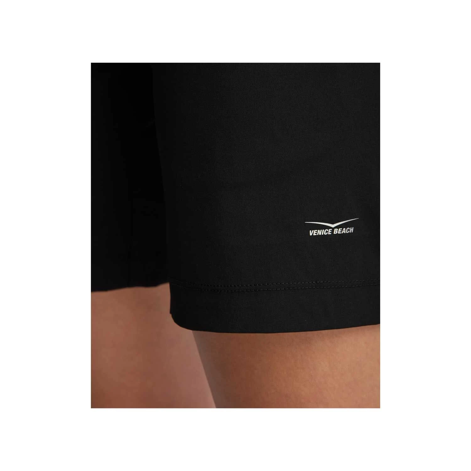 VENICE BEACH DAMEN SHORTS SHELBY – Bild 4