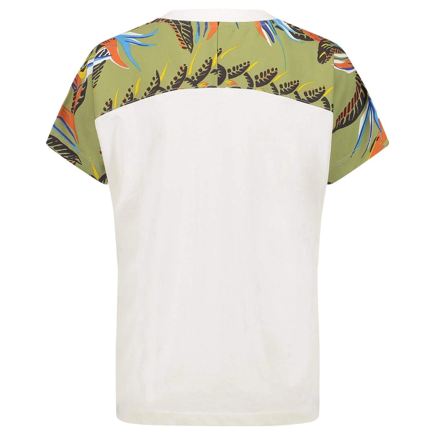 Napapijri DAMEN SHIRT SELOR – Bild 2