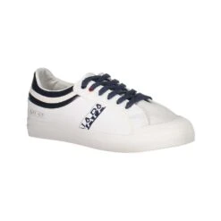 Napapijri HERREN SNEAKER TRICK