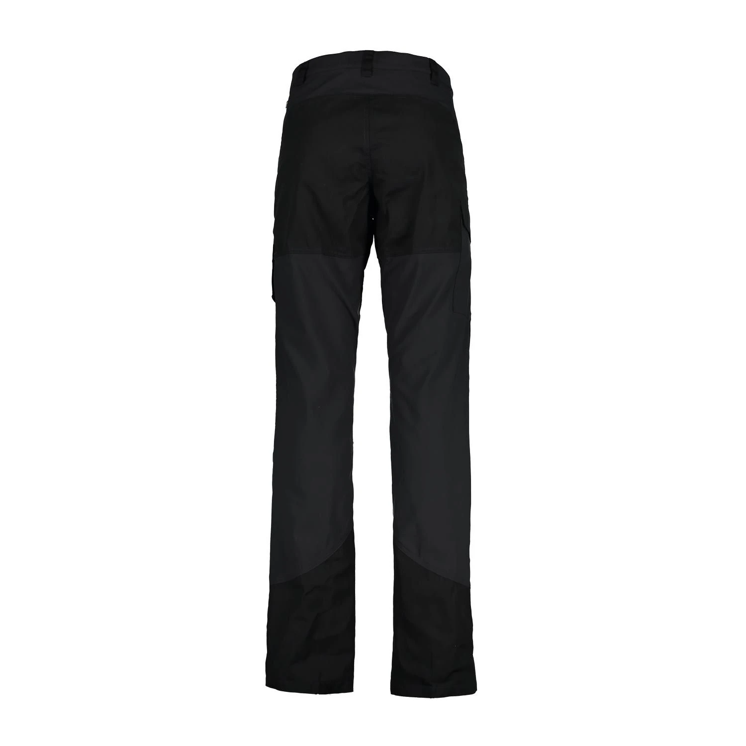 FJÄLLRÄVEN Abisko Trousers – Bild 2