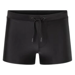 HERREN BADEHOSE ACHIM