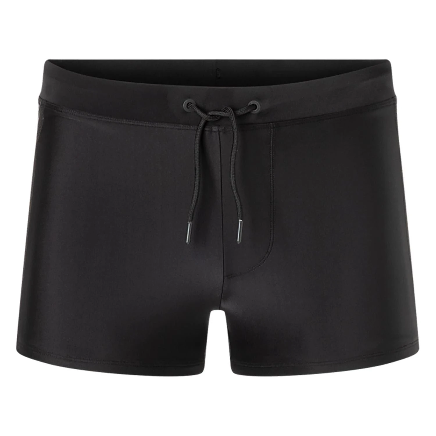 HERREN BADEHOSE ACHIM