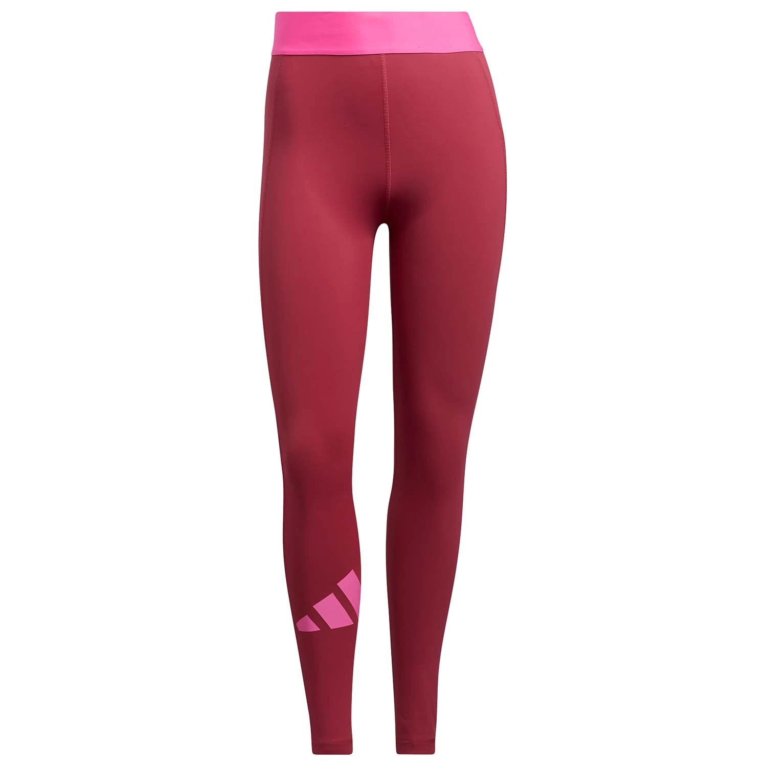 ADIDAS DAMEN TIGHT