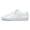 Puma HERREN SNEAKER BASKET CLASSIC