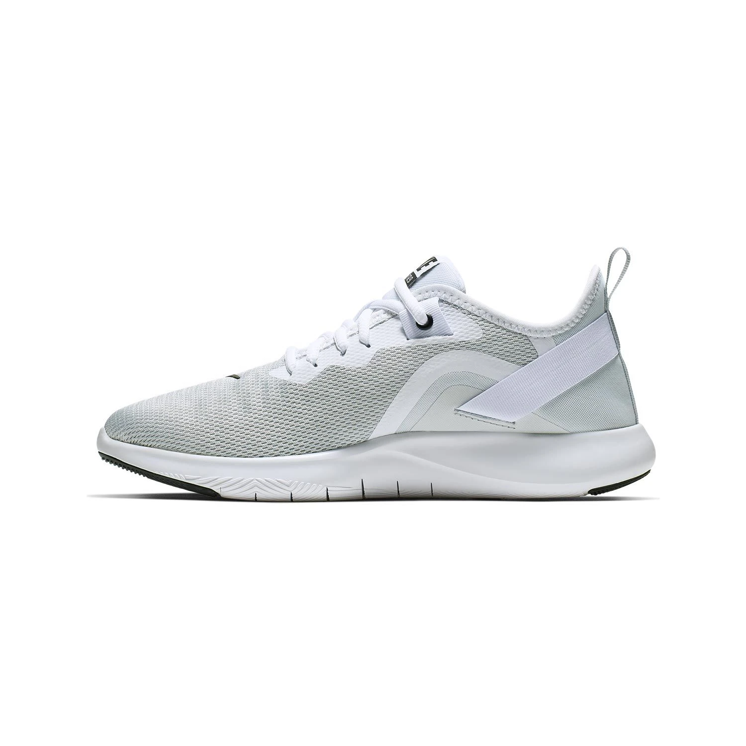 Nike FLEX TRAINER 9 SCHUHE W – Bild 2