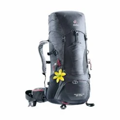 Deuter DAMEN RUCKSACK AIRCONTACT LITE 35+ 10 SL