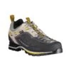 Garmont HERREN TREKKINGSCHUHE DRAGONTAIL MNT