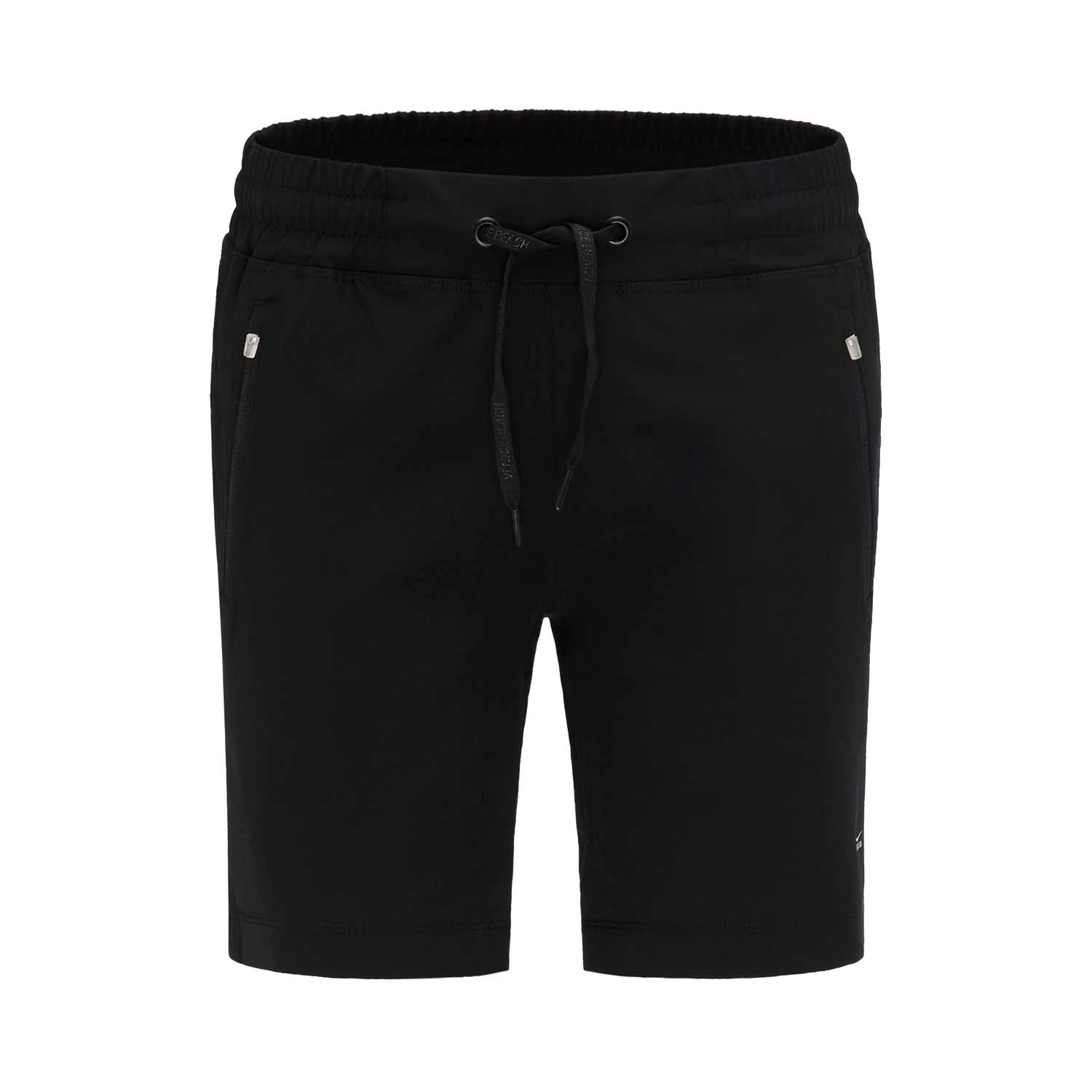VENICE BEACH DAMEN SHORTS SHELBY